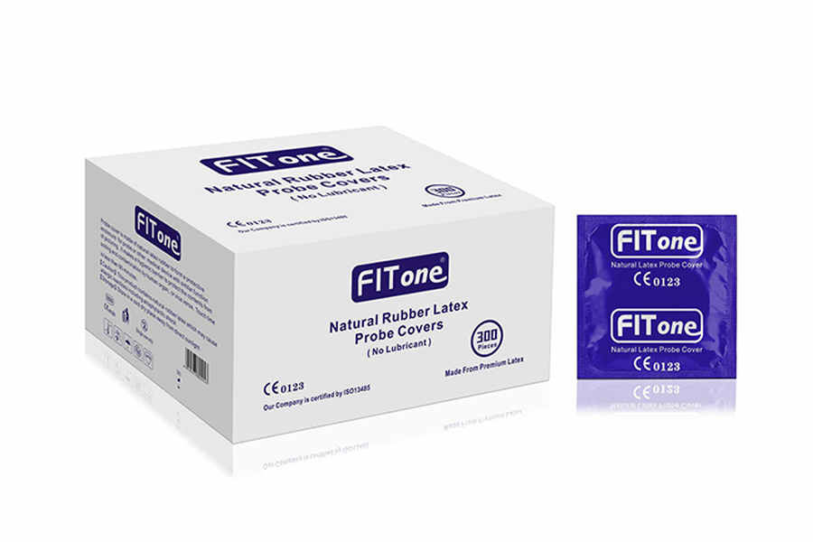 FITONE Ultraschallsondenabdeckung